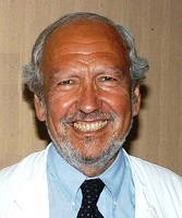 Peter Schwartz