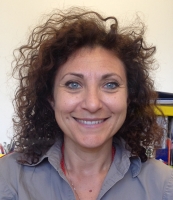 Maria Rosaria Matarazzo